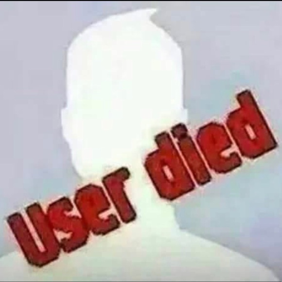 Meet your Posher, Jay - Picture 4 of 4